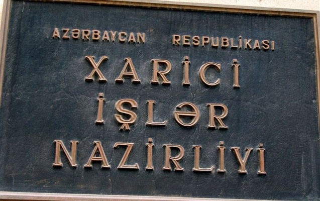sefirimiz-ermenileri-qezeblendirdi