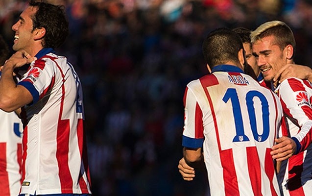 atletiko-yene-itirdi