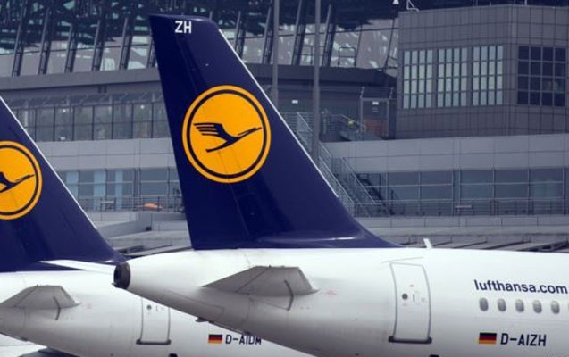 lufthansa-teyyaresi-istanbulda-tecili-enis-edib