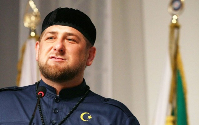 kadirov-obamani-tenqid-etdi