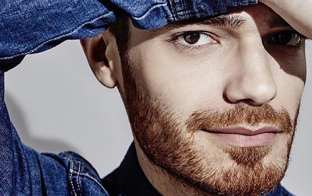 elnur-huseynovun-eurovision-klipi-ikincidir