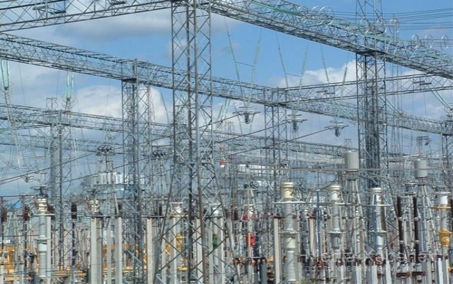 azerbaycan-elektrik-enerjisi-satacaq
