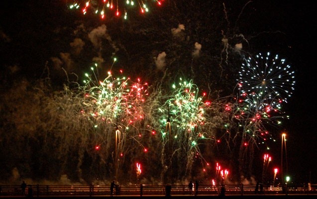 bakidaki-atesfesanliqdan-