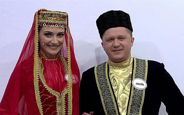ben-bilmem-esim-bilirde-aztv-nin-aparicisi-