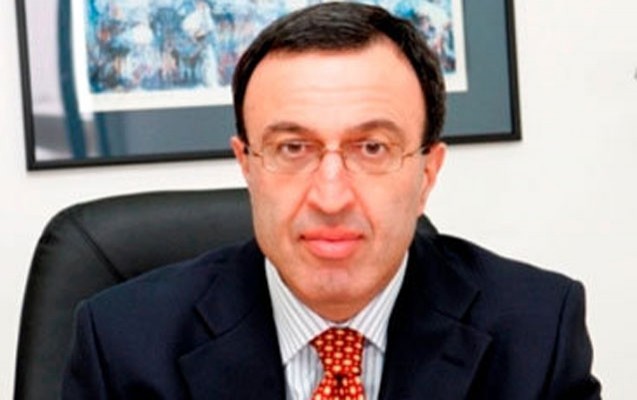 bir-birimizi-basa-duse-bilmirik-