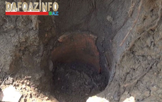 baliqcilar-namelum-kup-tapdilar-