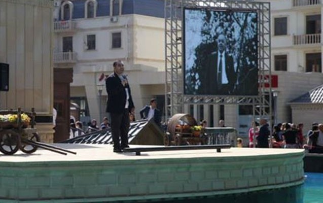 aaaf-parkda-konsert-