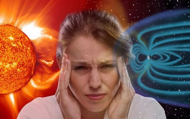 sabahdan-maqnit-qasirgalari-baslayir