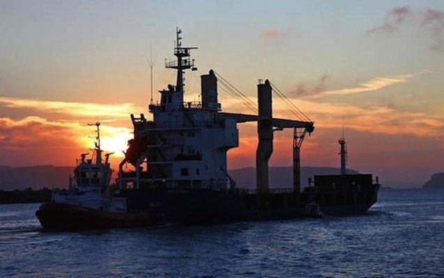 turkiye-gemisi-liviyada-atese-tutuldu-
