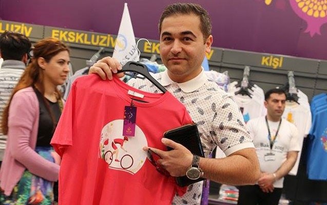 ulduz-sefirler-bulvardaki-yarmarkada-