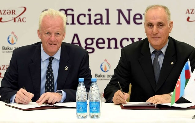 baki-2015in-resmi-xeber-agentliyi-melum-oldu