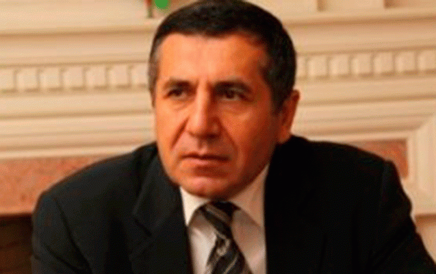 azerbaycanli-oliqarx-hebs-olundu-