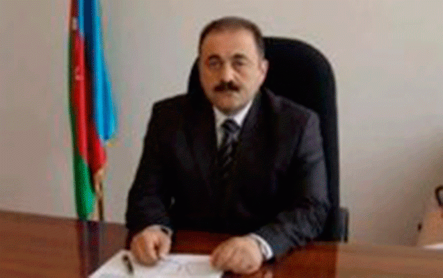 kecmis-icra-bascisi-da-tutuldu-