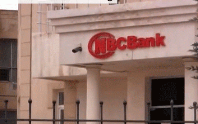 bankda-film-kimi-olay-