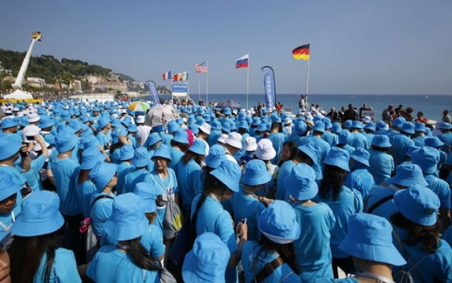 cinliler-fransani-quotisgal-etdiquot-