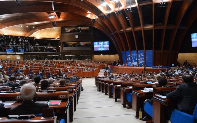 turk-deputatlarinin-sayi-artirildi