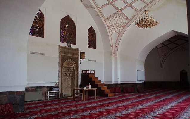 dini-icmalara-sehadetname-verildi