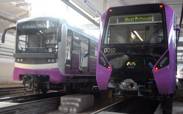 baki-metrosunun-aldigi-yeni-qatarlarin-qiymeti-aciqlandi