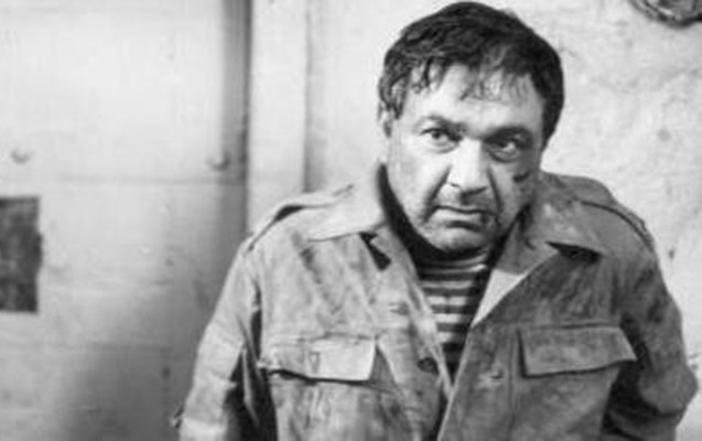 feryadin-bas-qehremaninin-prototipi-olu-tapildi-