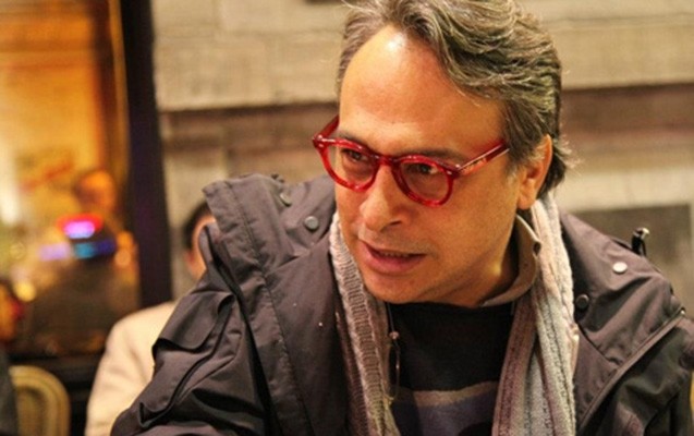 meshur-stilist-hebs-olundu