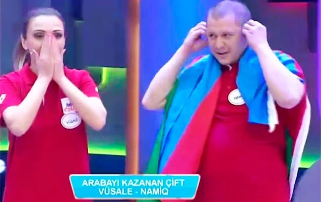 ben-bilmem-esim-bilirde-istirak-etdiyi-ucun-aztv-den-qovulur