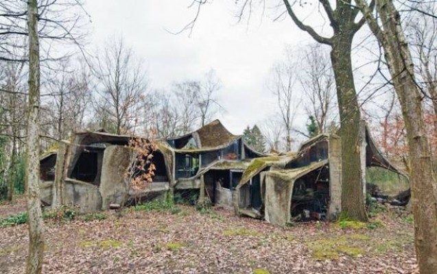 memarin-mesedeki-daxmasi-