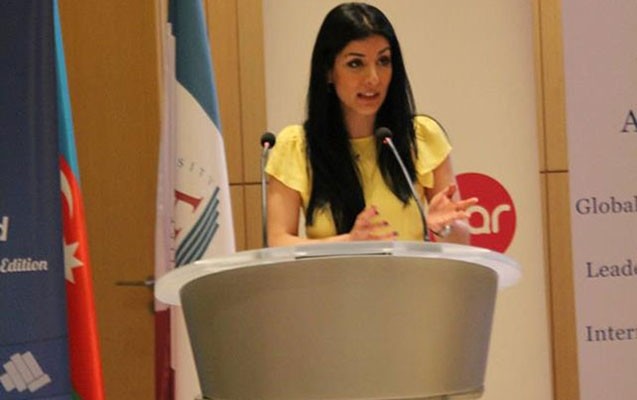 nar-operatorunun-desteyi-ile-novbeti-quotyouth-to-business-forumquot