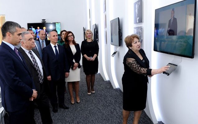 heyder-eliyev-mektebinin-acilisi-oldu-