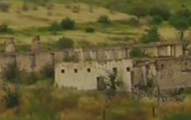 qarabagdan-yeni-goruntuler-