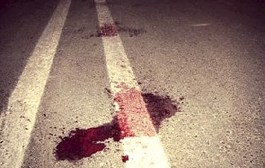 piyadani-vuran-surucuye-7-il-6-ay-is-istenildi