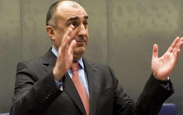 memmedyarov-nulandla-gorusdu