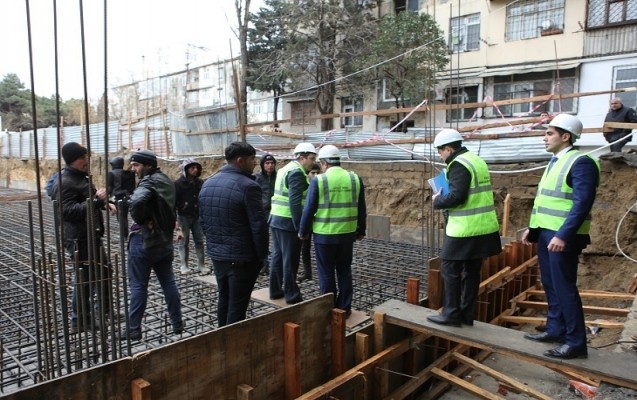 tikinti-islerinde-qiymetler-artib