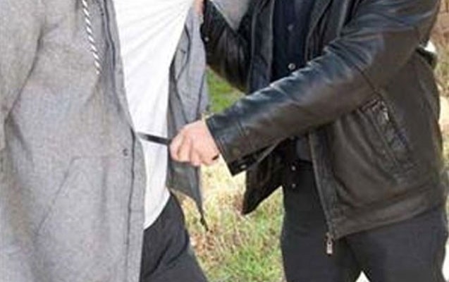 baxisov-ve-bagirov-ailelerinin-davasi-