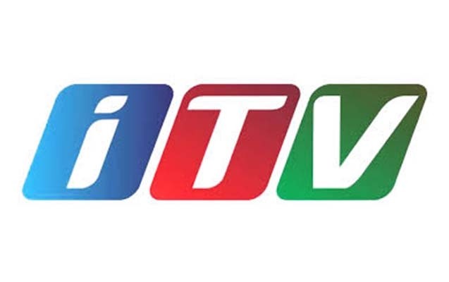 itv-nin-yayim-surasinda-deyisiklik-olacaq