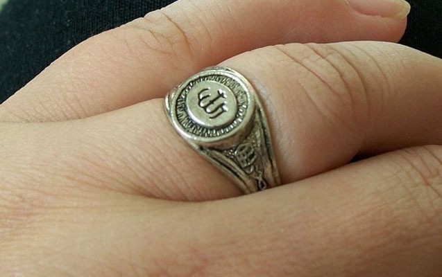 uzuyu-hansi-barmaga-taxmaliyiq