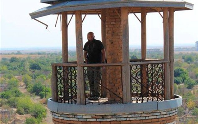 ermeni-agdam-mescidinde-