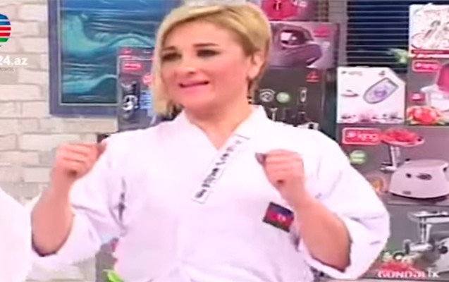 metanet-bu-defe-karate-sou-gosterdi-