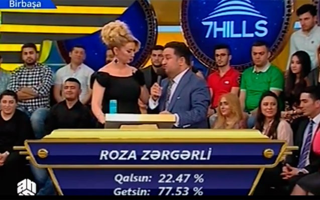 anar-rozaya-qalib-geldi-