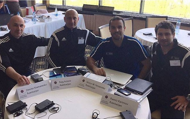 uefa-mesqcilerimizi-minske-cagirdi