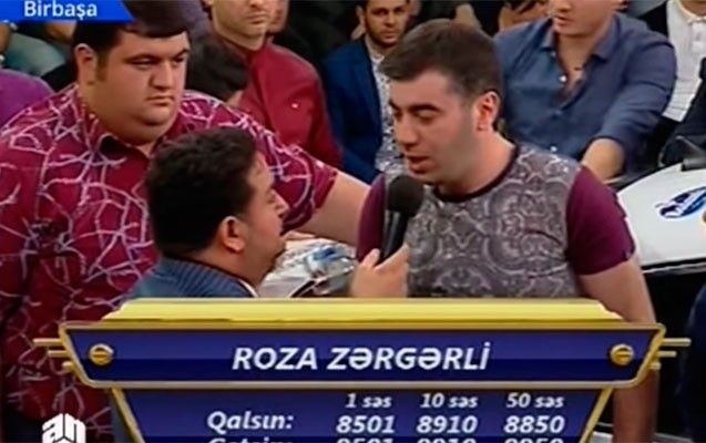 namiqe-gore-aygune-hormetimiz-var-
