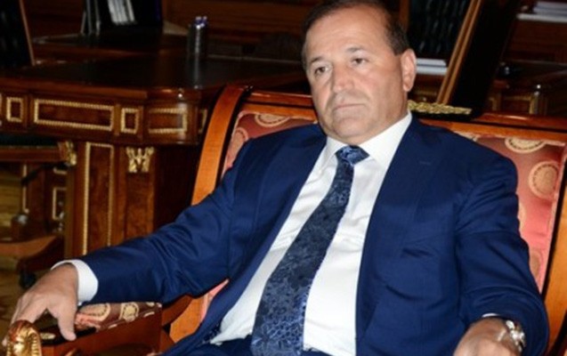 haci-ibrahim-bandotdeldedir-