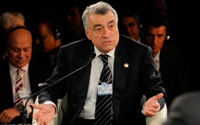 bir-ilde-42-milyon-ton-neft-