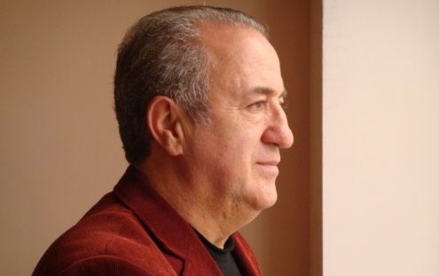 semed-semedov-azeri-balasiyama-klip-cekdirdi-