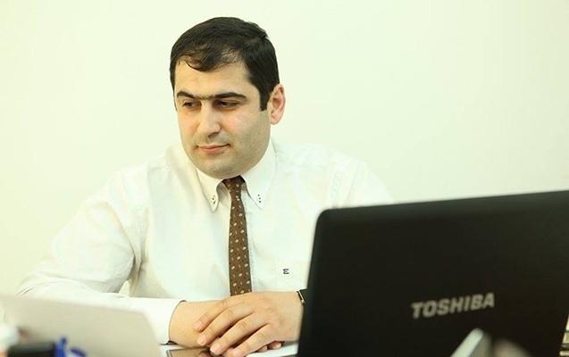 profil-sekillerimizi-baku-2015-loqosu-ile-evezleyek