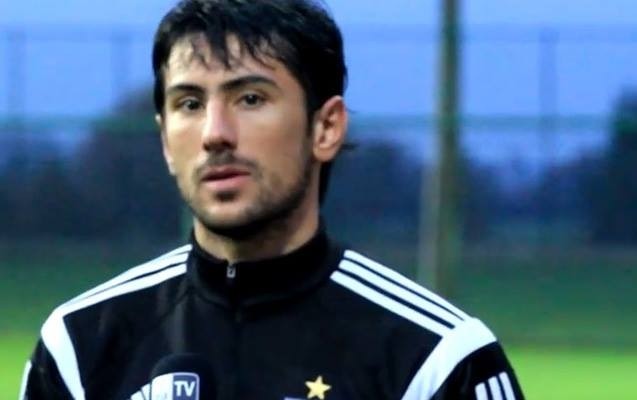 bu-meselede-arif-esedovluq-bir-sey-yoxdur-