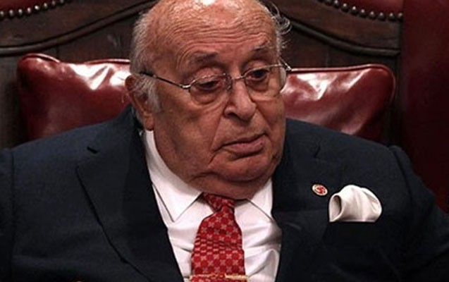 suleyman-demirel-xestexanaya-yerlesdirildi-