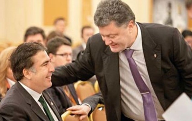 saakasvili-ukraynadaki-suraya-rehber-teyin-edildi