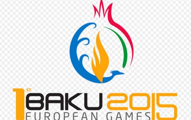 varsavada-baki-2015-teqdimati