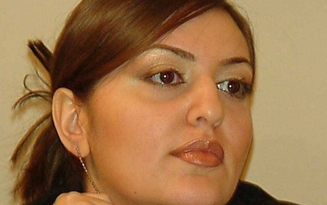 qonorar-mene-maraqli-deyil