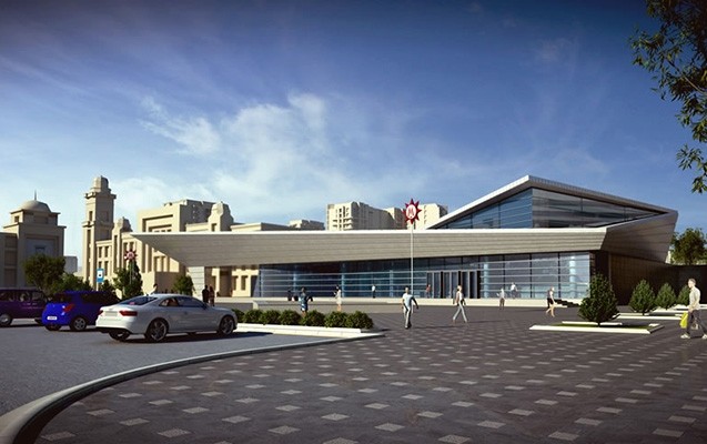 28-mayin-qarsisinda-ozunu-yandirmaq-istedi